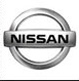 เครื่องเสียงรถยนต์ NISSAN